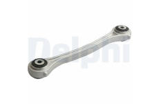 Řídicí páka, zavěšení kol DELPHI TC9338