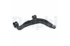 Řídicí páka, zavěšení kol DELPHI TC9341