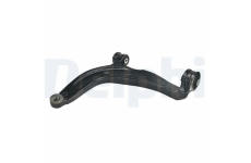 Řídicí páka, zavěšení kol DELPHI TC9342