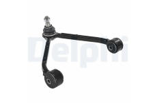 Řídicí páka, zavěšení kol DELPHI TC9367