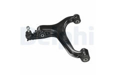 Rameno zavesenia kolies DELPHI TC9369