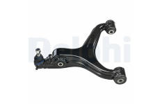 Rameno zavesenia kolies DELPHI TC9370