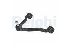 Řídicí páka, zavěšení kol DELPHI TC9371