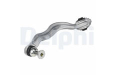 Rameno zavesenia kolies DELPHI TC9378