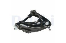 Řídicí páka, zavěšení kol DELPHI TC9397