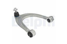 Rameno zavesenia kolies DELPHI TC9399