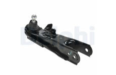 Rameno zavesenia kolies DELPHI TC9404