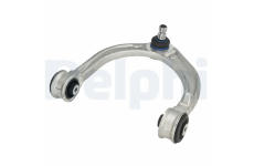 Rameno zavesenia kolies DELPHI TC9409