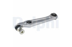 Řídicí páka, zavěšení kol DELPHI TC9410