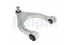 Řídicí páka, zavěšení kol DELPHI TC9412