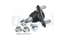 Zvislý/nosný čap DELPHI TC9478