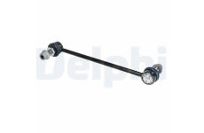 Tyč/Vzpera stabilizátora DELPHI TC9479