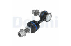 Tyč/Vzpera stabilizátora DELPHI TC9480