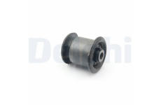 Uložení, řídicí mechanismus DELPHI TD1022W