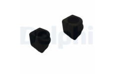 Lożiskové puzdro stabilizátora DELPHI TD1054W