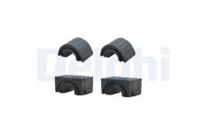 Lożiskové puzdro stabilizátora DELPHI TD1055W