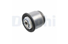 Zaveseni, telo napravy DELPHI TD1913W