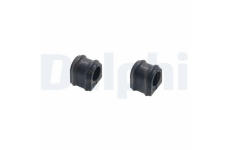 Ložiskové pouzdro, stabilizátor DELPHI TD1922W