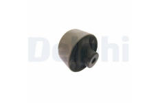 Uložení, řídicí mechanismus DELPHI TD1933W
