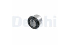 Uložení, řídicí mechanismus DELPHI TD1947W