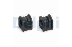 Ložiskové pouzdro, stabilizátor DELPHI TD2030W