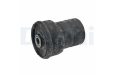 Ulozeni, ridici mechanismus DELPHI TD2033W
