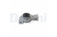 Uložení, řídicí mechanismus DELPHI TD2042W