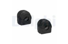 Ložiskové pouzdro, stabilizátor DELPHI TD2046W