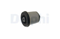 Uložení, řídicí mechanismus DELPHI TD2048W