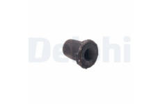 Ulozeni, listova pruzina DELPHI TD2054W