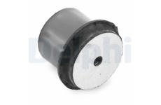 Uložení, řídicí mechanismus DELPHI TD2061W