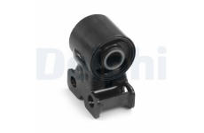 Uložení, řídicí mechanismus DELPHI TD2062W