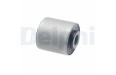 Uložení, řídicí mechanismus DELPHI TD2067W