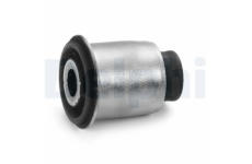 Uložení, řídicí mechanismus DELPHI TD2070W