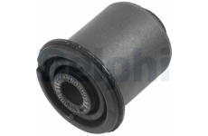 Uložení, řídicí mechanismus DELPHI TD2073W