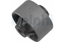 Uložení, řídicí mechanismus DELPHI TD2074W