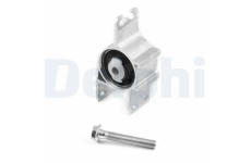 Ulozeni, ridici mechanismus DELPHI TD2075W