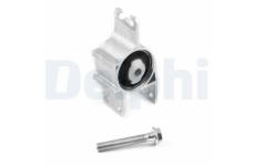Ulozeni, ridici mechanismus DELPHI TD2076W