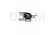 Uložení, řídicí mechanismus DELPHI TD2077W