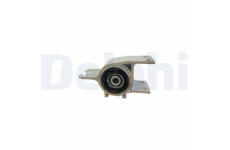 Uložení, řídicí mechanismus DELPHI TD2078W