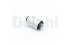 Uložení, řídicí mechanismus DELPHI TD2079W