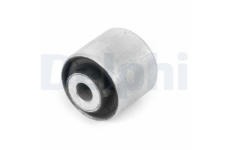 Uložení, řídicí mechanismus DELPHI TD2080W