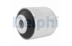 Uložení, řídicí mechanismus DELPHI TD2081W