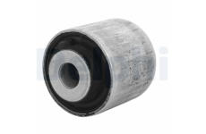 Uložení, řídicí mechanismus DELPHI TD2082W