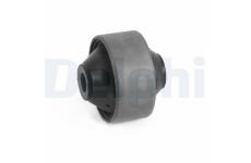 Uložení, řídicí mechanismus DELPHI TD2088W