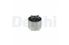 Uložení, řídicí mechanismus DELPHI TD2091W