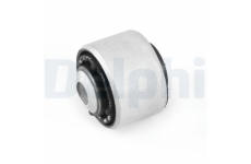Uložení, řídicí mechanismus DELPHI TD2092W