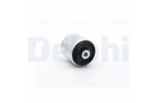 Uložení, řídicí mechanismus DELPHI TD2093W