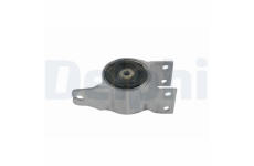 Uložení, řídicí mechanismus DELPHI TD2095W