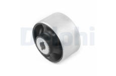 Uložení, řídicí mechanismus DELPHI TD2100W